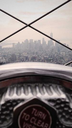 郑州seo排名工具截图1