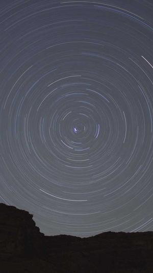 福建网站建设截图2