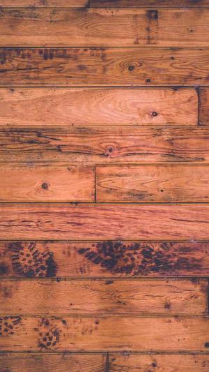 seo分析工具站长工具截图3