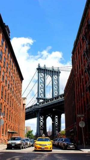 南京seo公司截图2