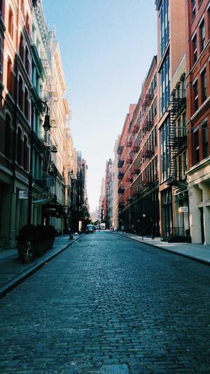 seo常见的日志分析工具截图2