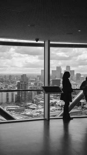 seo推广经验截图1