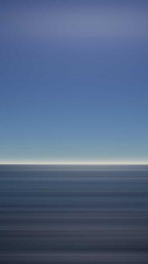 ,网站建设截图5