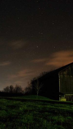 头条蜘蛛池选哪家截图1