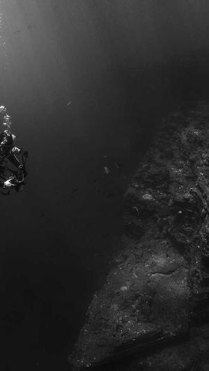 网站建设功能表截图3