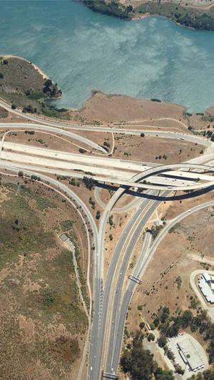 营销型网站建设策划书截图1