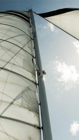 网站建设维护截图1