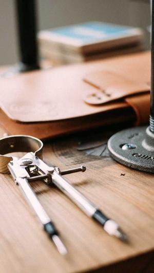 郑州seo排名工具截图3