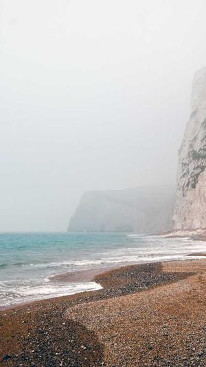 常州网站开发建设截图4