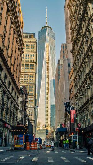 住房和城乡建设部网站截图2