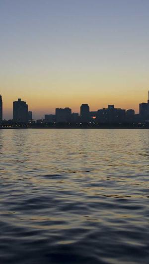 关键词seo培训截图3