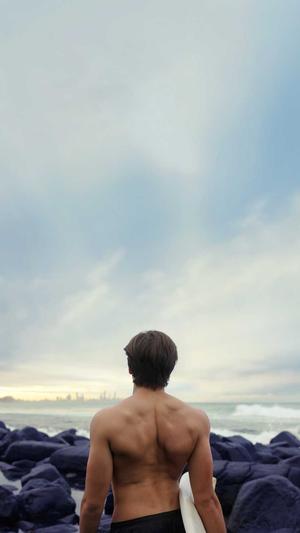 重庆seo什么意思截图1