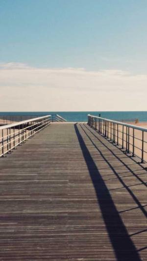 seo原创助手截图4