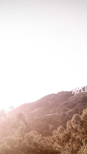 蜘蛛池的应用方法视频截图3