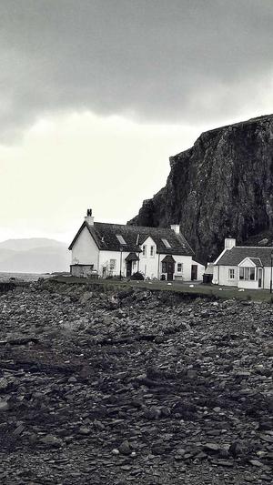 上海移动网站建设截图3