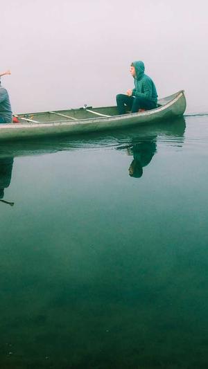 搜狗移动seo工具截图4