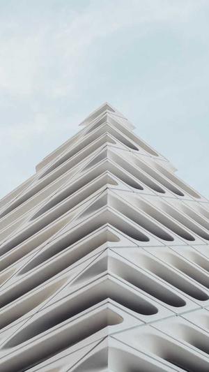 搜索seo优化平台截图2