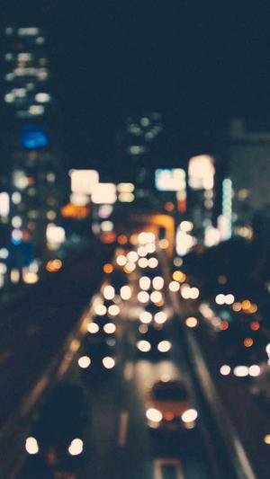 强大的蜘蛛池去哪租截图3