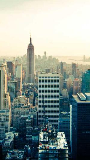 广州网站建设截图1