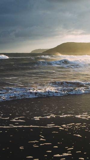 建站工具影响seo截图2