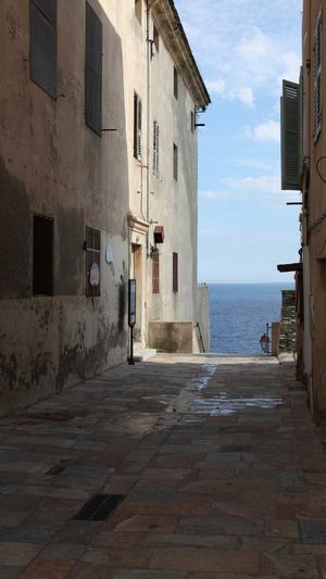 网站seo优化方案截图3