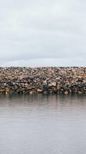 网站seo推广截图4