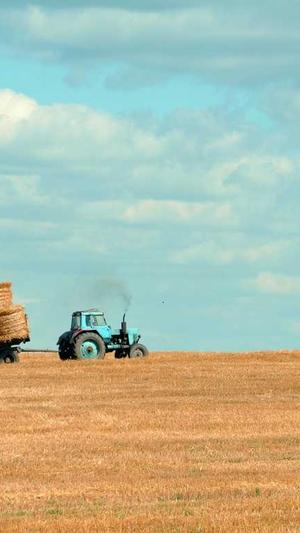 网站建设多少钱截图2