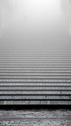 景观公司网站建设截图1