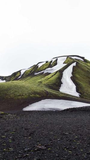 seo排版工具截图1