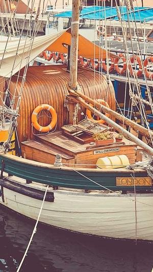 seo外链工具好用么截图4