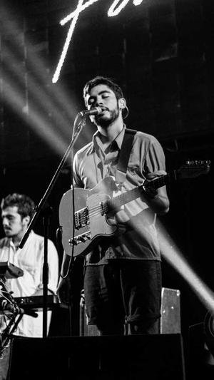 泛目录源码选择旺客专家好截图2