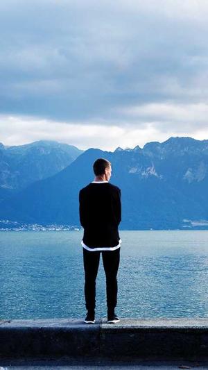 seo优化工具哪个好截图1