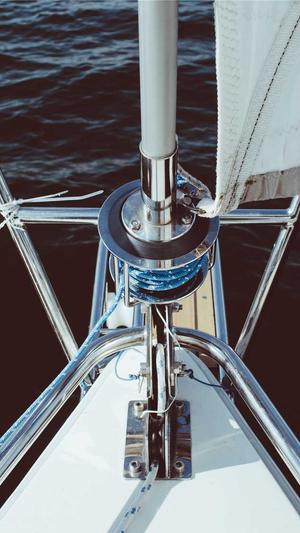 seo排名工具免费截图3