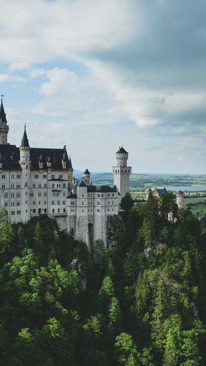 seo站长论坛截图4