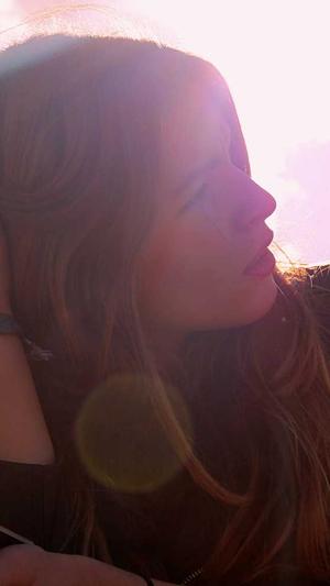 seo站群怎么管理泛目录截图5