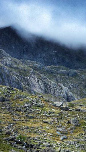 住房和城乡建设部网站截图1