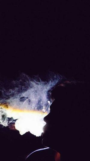 苏州seo推广截图3