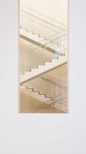 百度seo优化公司截图1