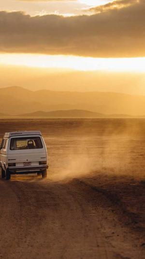 北京网站建设专业公司截图1