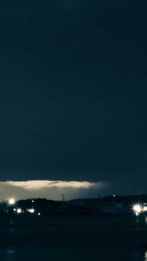 seo关键词选取工具截图1