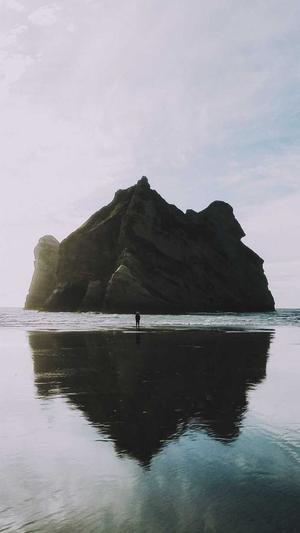 seo排名工具免费截图4