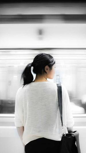 建站工具影响seo截图3