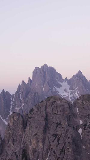 宝鸡seo培训截图3