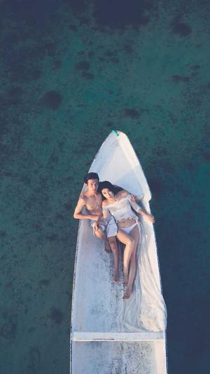 蜘蛛池软件推广渠道截图4