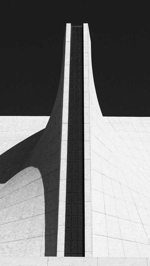 蜘蛛池到底有没有用的截图1