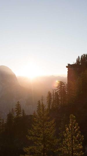 淮南网站建设截图3