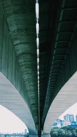 seo综合查询站长工具截图2