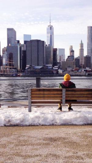 行业网站建设截图4