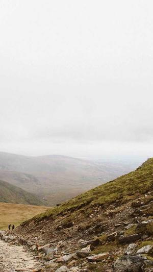 网站建设公司哪个好截图3