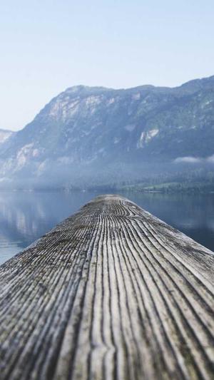 手机wap网站建设截图3